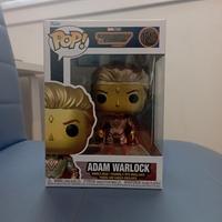 fammi per gli appassionati dei guardiani della gal