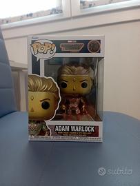 fammi per gli appassionati dei guardiani della gal