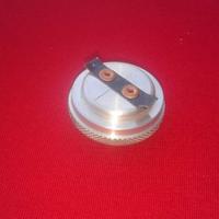 ricambi lancia ardea 