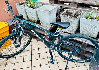 Mtb da 26