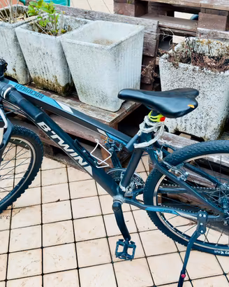 Mtb da 26