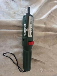 Avvitatore rondy