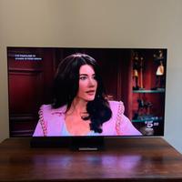 Samsung QE65Q95T 65” QLED 4K – TV PARI AL NUOVO