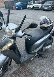 Sh 300