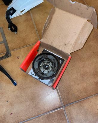 Pezzi moto/motorino