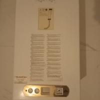 Caldaia a Condensazione Ariel Eco Wind Aurum