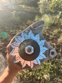 alternatore fiat panda vecchia