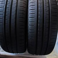 n2 gomme 175 50 15 per smart o altre auto seminuov