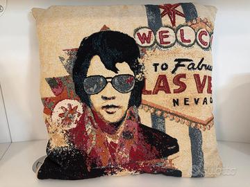 COPPIA CUSCINI PER ARREDAMENTO