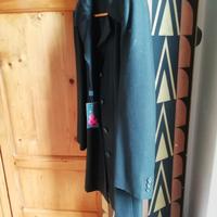 Dolce e Gabbana cappotto originale