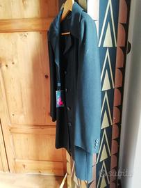 Dolce e Gabbana cappotto originale