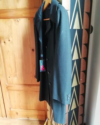 Dolce e Gabbana cappotto originale