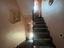 Immagine 20