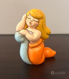 Sirena thun