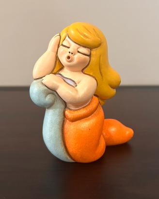 Sirena thun