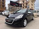 peugeot-208-puretech-68-5-porte-like