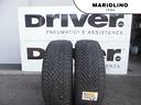 gomme-2-215-55-17-pirelli-invernali-70-2018