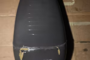 Vespa hp