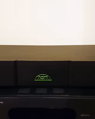 naim nait 5i