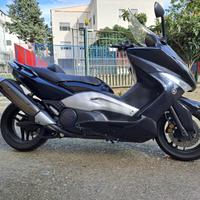 Yamaha T Max - 2009