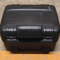 BAULETTO + BORSE LATERALI BMW MOTORRAD
