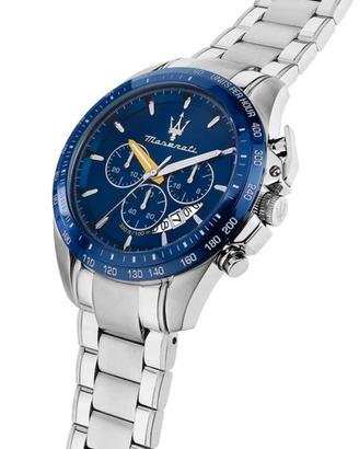 Orologio Maserati modena ceramic