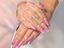 Immagine 4