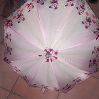 ombrella bambina