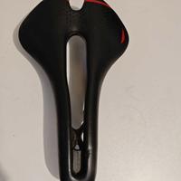 SELLA SAN MARCO ASPIDE CARBON