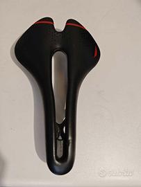 SELLA SAN MARCO ASPIDE CARBON