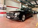 mercedes-benz-classe-e-e-220d-s-w-4matic-aut-