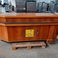 banco bar banco pizzeria