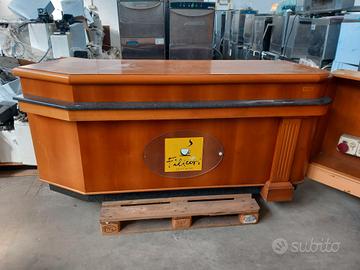 banco bar banco pizzeria