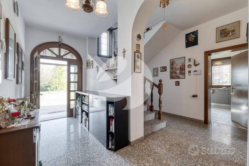 Casa – Argelato, Sant'Antonio - Vista 4