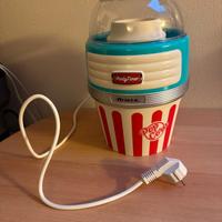 Macchina per Pop Corn XL - Ariete Party Time