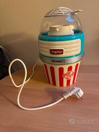 Macchina per Pop Corn XL - Ariete Party Time
