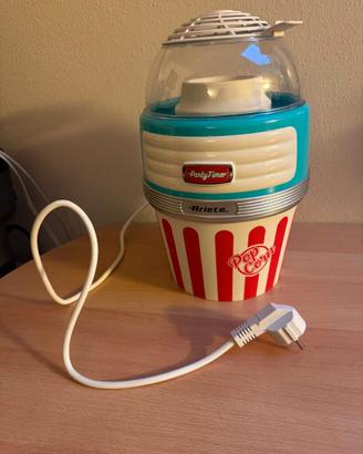 Macchina per Pop Corn XL - Ariete Party Time