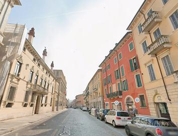 Bilocale C.Cavour Utenze Incluse