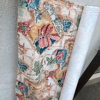 Tessuto arredo h150cm