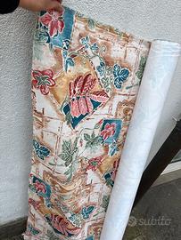 Tessuto arredo h150cm