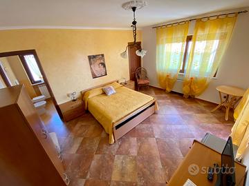 B&B La Torre