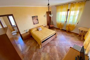 B&B La Torre