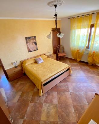 B&B La Torre