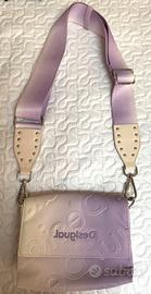 Borsa da donna Tracolla Desigual