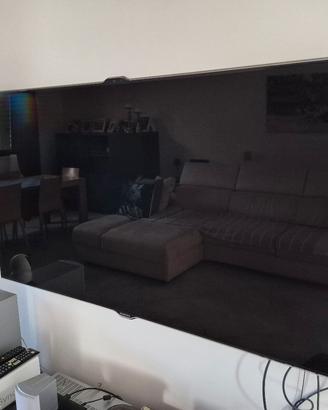 TV Samsung 55 pollici