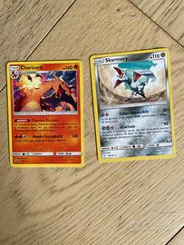 Charizard!!!