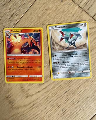 Charizard!!!