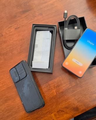 Samsung S 22 plus
