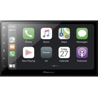 Pioneer sph-DA250DAB