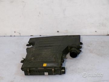 Scatola filtro aria Hyundai Ioniq 1.6 Hybrid 2020